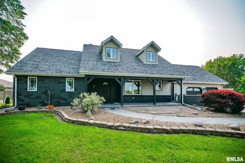 9825 N Hwy 91, Peoria, IL, 61615 | Card Image