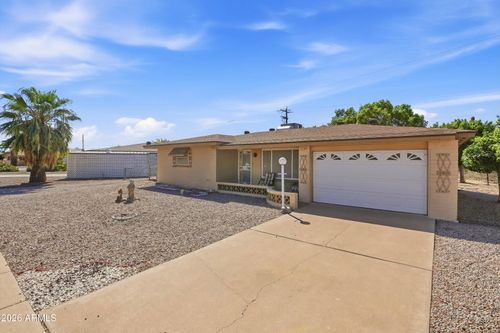 6149 E Decatur St, Mesa, AZ, 85205-6715 | Card Image