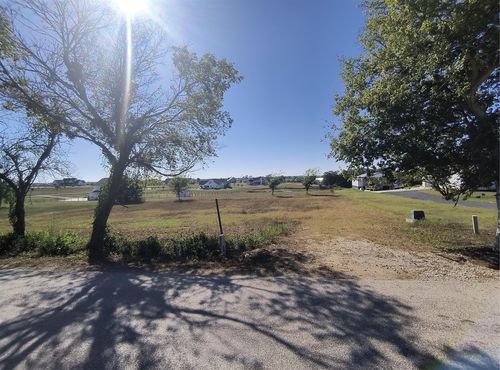 3660 Wonder Hill Rd, Chappell Hill, TX, 77426-5266 | Card Image