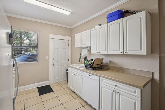 2715 W North A St, Home with 0 bedrooms, 0 bathrooms and null parking in TAMPA FL | Image 5
