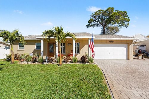 11653 Pinedale Ave, SEMINOLE, FL, 33772-7019 | Card Image