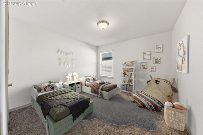 Virtual staging | Image 18