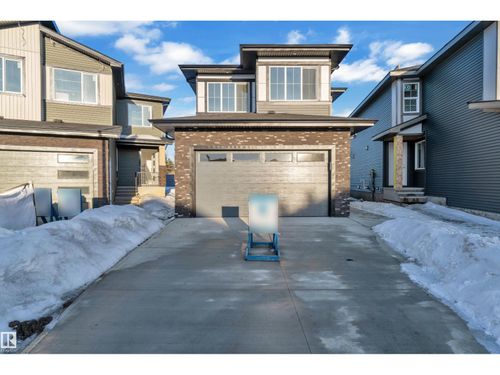 4305 35 St, Beaumont, AB, T4X3G6 | Card Image