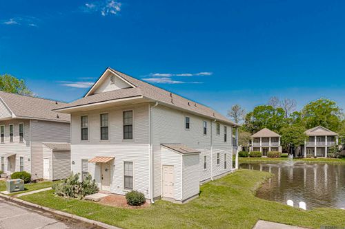 10-a-38035 Post Office Rd, Prairieville, LA, 70769-4291 | Card Image