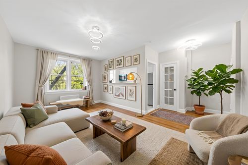 35-1700 Kennedy Blvd, Union City, NJ, 07087 | Card Image