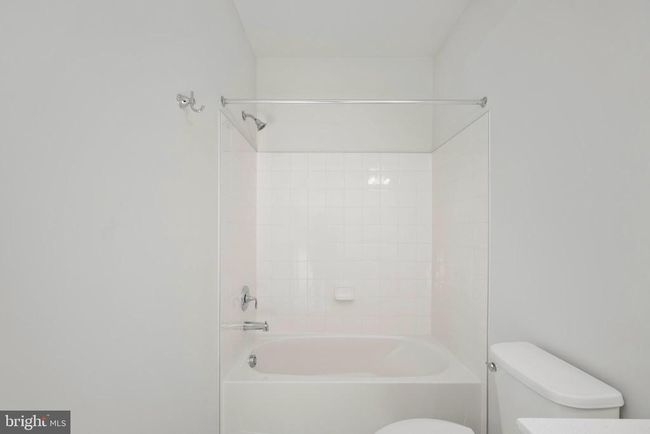 2632 Neabsco Common Pl, Townhouse with 3 bedrooms, 3 bathrooms and null parking in WOODBRIDGE VA | Image 26
