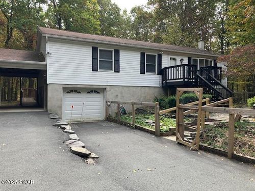 120 Forest View Dr, Hawley, PA, 18428-4009 | Card Image