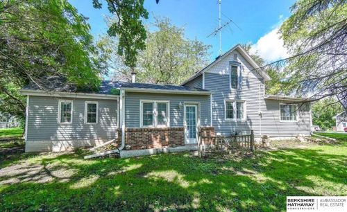 280 Birch St, Bennet, NE, 68317-2018 | Card Image
