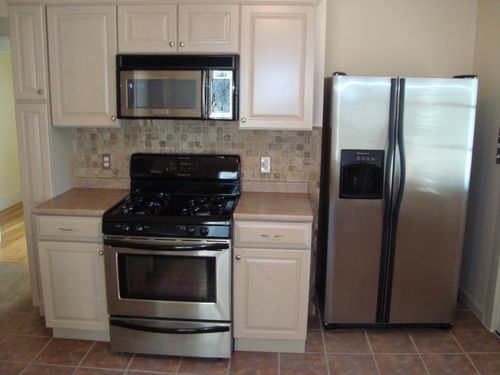 4-4 Beech St, Newton, MA, 02458-1026 | Card Image