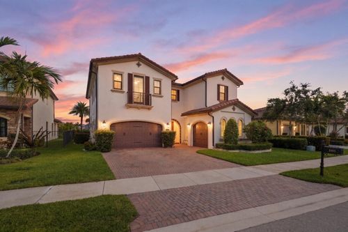 11415 Watercrest Cir E, Parkland, FL, 33076-2563 | Card Image