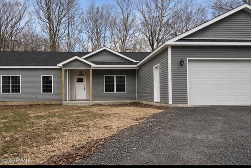 191 Conashaugh Trl, Milford, PA, 18337-3904 | Card Image