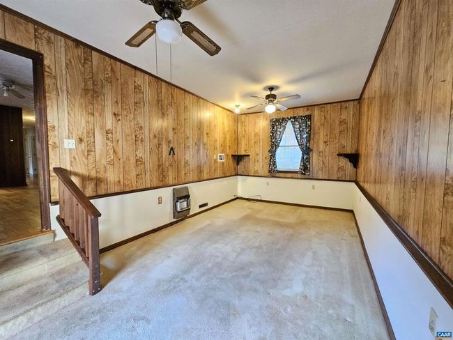226 Fanny White Rd, House other with 3 bedrooms, 2 bathrooms and null parking in BUCKINGHAM VA | Image 19