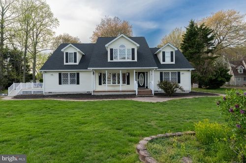 33757 N Heron Dr, LEWES, DE, 19958-5361 | Card Image