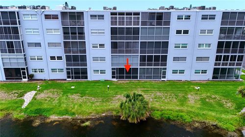 103g-3860 Ironwood Ln, Bradenton, FL, 34209-6834 | Card Image