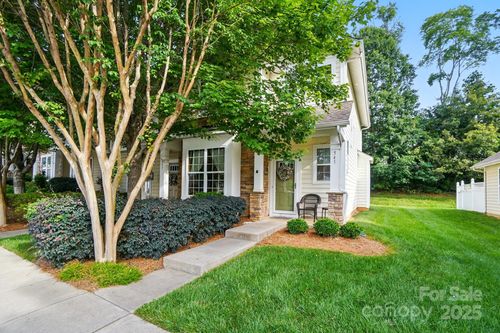 541 River Park Rd, Belmont, NC, 28012-2996 | Card Image