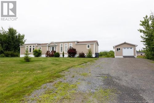 19 O'Leary St, Rusagonis, NB, E3B0R3 | Card Image