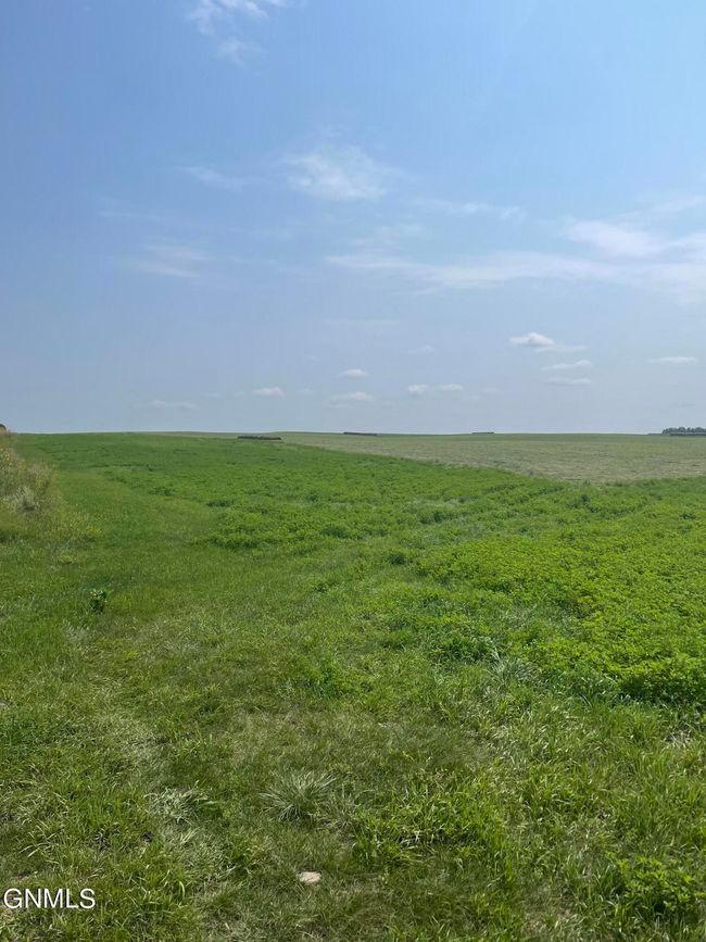 52 52 Nd St Ne, Home with 0 bedrooms, 0 bathrooms and null parking in Baldwin ND | Image 5