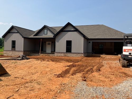 206 County Road 151, Florence, AL, 35633 | Card Image