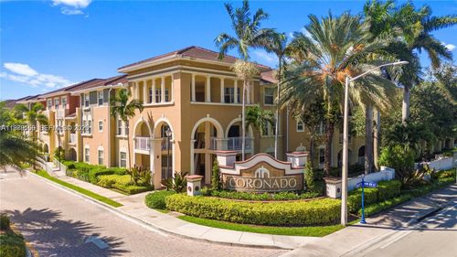 1-8999 Nw 107th Ct, Doral, FL, 33178-2132 | Card Image