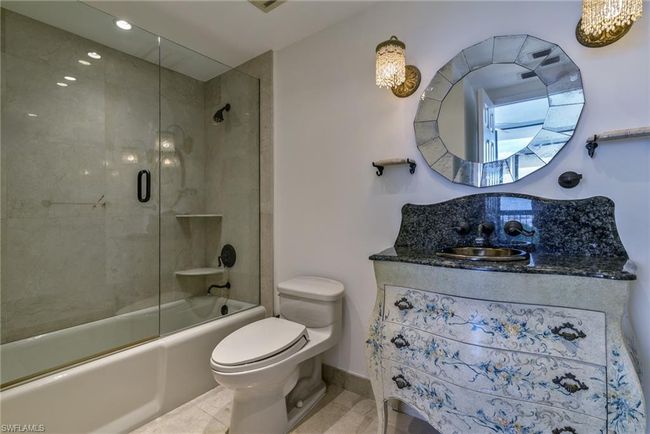 Bedroom 2 Ensuite | Image 17