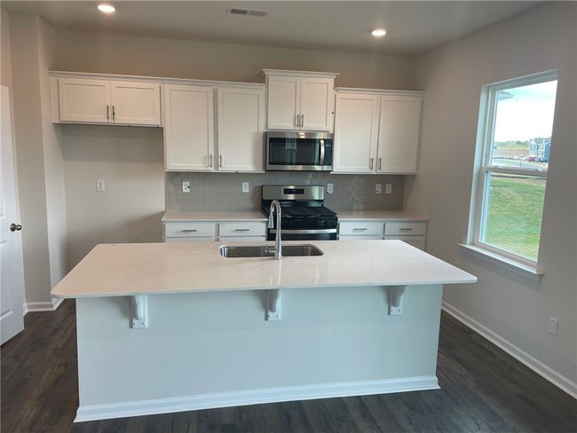 117 Fancy Trail, House other with 4 bedrooms, 3 bathrooms and null parking in Anderson SC | Image 5