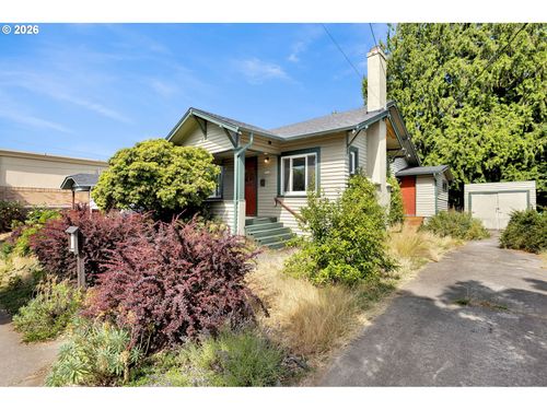 5230 Ne 33rd Ave, Portland, OR, 97211-6918 | Card Image