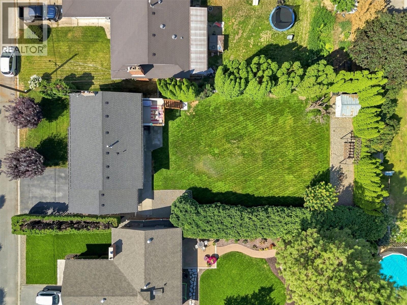 Residential in Kamloops 3