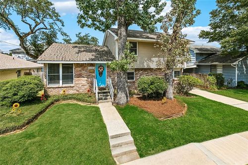 10105 Joel Ave, River Ridge, LA, 70123-1550 | Card Image