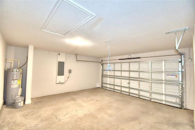 237 Piave St, House other with 3 bedrooms, 2 bathrooms and null parking in HAINES CITY FL | Image 17