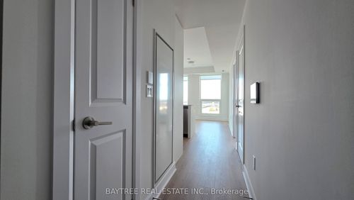 1906-3240 William Coltson Avenue, Oakville, ON, L6H8C8 | Card Image
