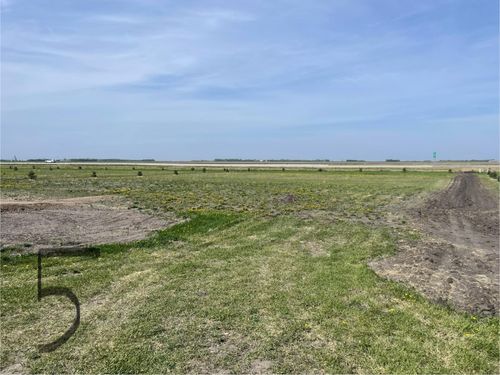Lot 5 County Line Addition, Grandin, ND, 58038 | Card Image