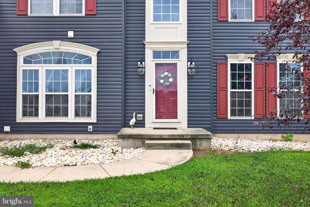 Residential in SMYRNA 4