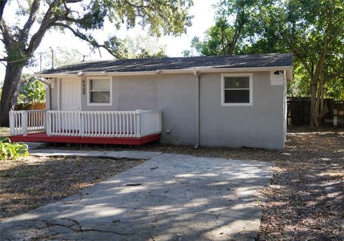 4509 N 29th St, TAMPA, FL, 33610-6316 | Card Image