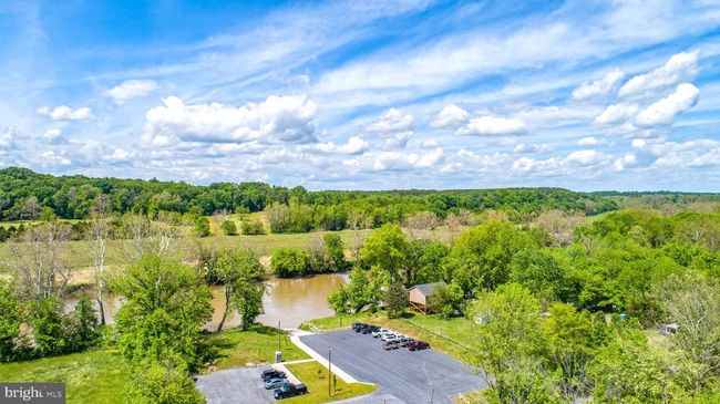 125 Spring Hollow Rd, House other with 3 bedrooms, 2 bathrooms and null parking in FRONT ROYAL VA | Image 47