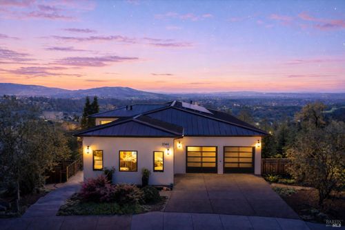 2144 Wedgewood Way, Santa Rosa, CA, 95404 | Card Image