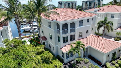 101-3461 Sunset Key Circle, PUNTA GORDA, FL, 33955 | Card Image