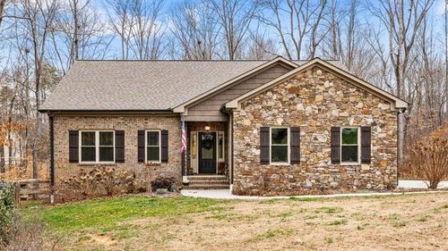 270 Morning Glory Rd, Madison, NC, 27025-8290 | Card Image