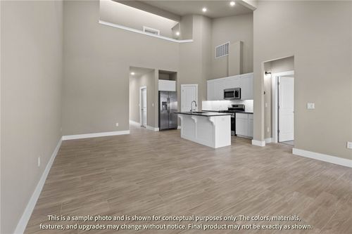 471 Jasper Rd, Centerton, AR, 72719-5144 | Card Image