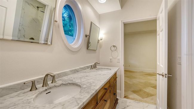 2509 Casey Key Rd, House other with 4 bedrooms, 3 bathrooms and null parking in Nokomis FL | Image 33