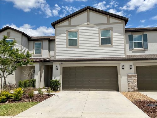 10380 Lavender Aster Trl, SAN ANTONIO, FL, 33576-7347 | Card Image