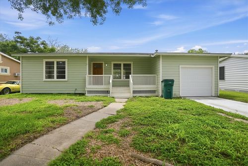 1049 Deforrest Street, Corpus Christi, TX, 78404 | Card Image