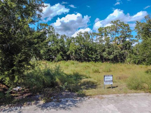 0 Blanding Blvd, Orange Park, FL, 32065 | Card Image