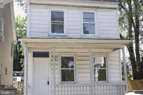 304 York St, BURLINGTON, NJ, 08016-1513 | Card Image