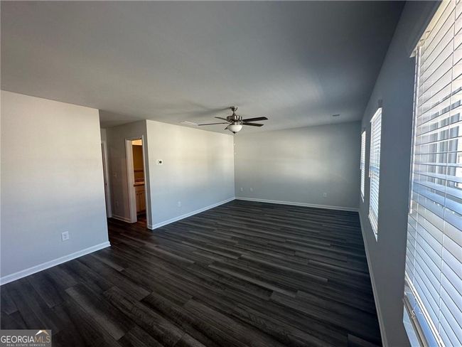 9 - 8662 Webb Rd, Townhouse with 3 bedrooms, 3 bathrooms and 2 parking in Riverdale GA | Image 16