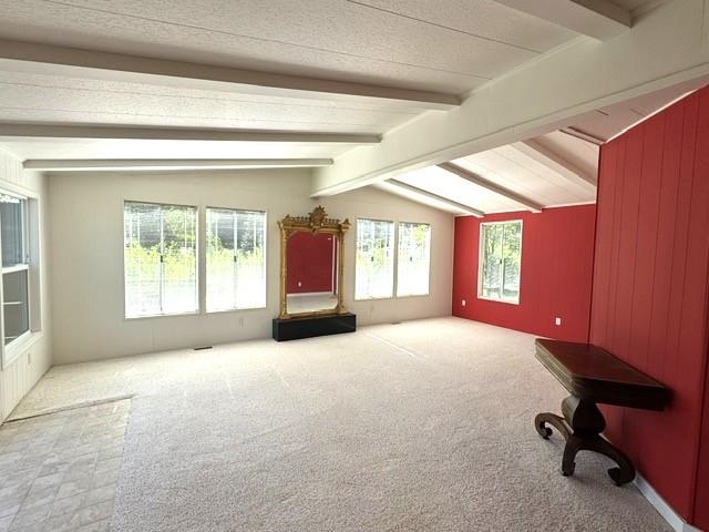 Residential in Crescent Mills 5