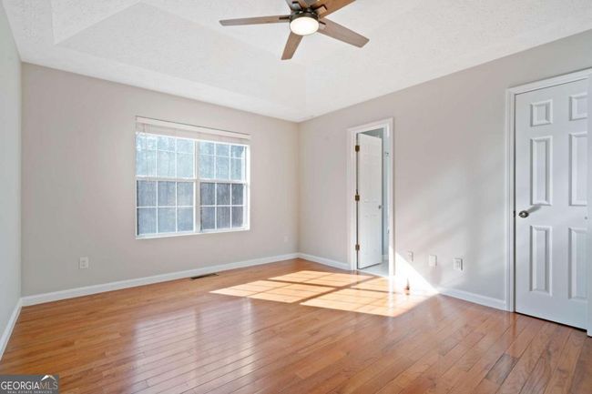 160 Trinity Dr, House other with 4 bedrooms, 3 bathrooms and null parking in Covington GA | Image 5