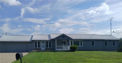 1022 Tullis Rd, Amesville, OH, 45711-9453 | Card Image