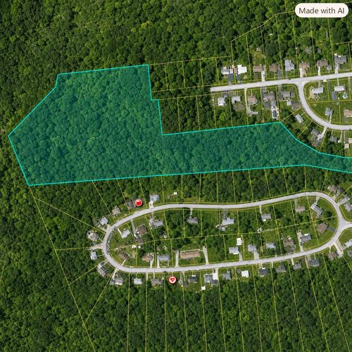 0 Westwood Dr, Midland, PA, 15059 | Card Image