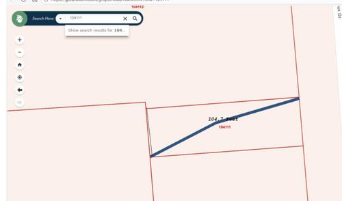 164 Sioux Dr, Gordonville, TX, 76245-5342 | Card Image