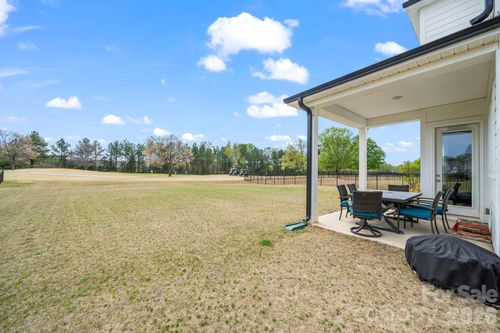 2023 Turnsberry Dr, Monroe, NC, 28112-7654 | Card Image